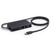 Jabra Panacast USB Type-C Hub Jabra Panacast USB Type-C Hub