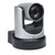 Poly G7500 Video Conferencing System With EagleEye IV Camera, 12x Zoom, Incl. 1 Year Polycom Advantage Service