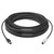 Logitech GROUP 15M Extended Cable, For Very Large Conference Rooms