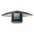 Poly Trio C60 Smart IP Conference Phone Poly Trio C60 Smart IP Conference Phone