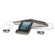 Poly Trio C60 Smart IP Conference Phone Poly Trio C60 Smart IP Conference Phone