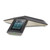 Poly Trio C60 Smart IP Conference Phone Poly Trio C60 Smart IP Conference Phone