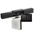 Poly G40-T Video Conferencing System For Microsoft Teams, Small/Medium Rooms