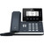 Yealink SIP-T53W IP Desktop Phone