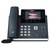 Yealink SIP- T46U IP Desktop Phone