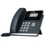 Yealink SIP- T42U IP Desktop Phone