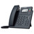 Yealink SIP- T31G IP Phone