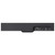 Yealink MeetingBar A10, VCR11 Remote Control Yealink MeetingBar A10, VCR11 Remote Control