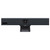 Yealink MeetingBar A10, VCR11 Remote Control Yealink MeetingBar A10, VCR11 Remote Control