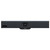Yealink MeetingBar A10, VCR11 Remote Control Yealink MeetingBar A10, VCR11 Remote Control