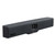 Yealink MeetingBar A10, VCR11 Remote Control Yealink MeetingBar A10, VCR11 Remote Control