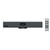 Yealink MeetingBar A10, VCR11 Remote Control Yealink MeetingBar A10, VCR11 Remote Control