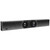 Yealink MeetingBar A30, VCR11 Remote Control Yealink MeetingBar A30, VCR11 Remote Control
