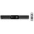 Yealink MeetingBar A30, VCR11 Remote Control Yealink MeetingBar A30, VCR11 Remote Control