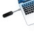 Yealink WPP30 4K Wireless Conferencing & Presentation Dongle Yealink WPP30 4K Wireless Conferencing & Presentation Dongle