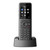 Yealink W77P IP DECT Phone System Yealink W77P IP DECT Phone System