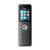 Yealink W79P IP DECT Phone System