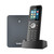 Yealink W79P IP DECT Phone System