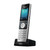 Yealink W76P IP DECT Phone System Yealink W76P IP DECT Phone System