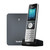 Yealink W76P IP DECT Phone System Yealink W76P IP DECT Phone System