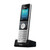 Yealink W56H DECT Mobile Phone