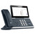 Yealink MP58 IP Desktop Phone for Microsoft Teams Room
