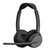 EPOS Sennheiser Impact 1060T Microsoft Teams, Stereo Wireless Bluetooth Headset