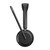 EPOS Sennheiser Impact 1030T Microsoft Teams, Mono Wireless Bluetooth Headset