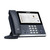 Yealink MP56 IP Desktop Phone for Microsoft Teams Room