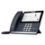 Yealink MP56 IP Desktop Phone for Microsoft Teams Room