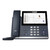 Yealink MP56 IP Desktop Phone for Microsoft Teams Room