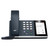 Yealink MP54 IP Desktop Phone for Microsoft Teams Room