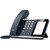 Yealink MP50 Teams IP Desktop Phone