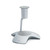 Yealink Smart Vision 60 Intelligent 360° All-in-One Camera Yealink Smart Vision 60 Intelligent 360° All-in-One Camera