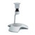 Yealink Smart Vision 60 Intelligent 360° All-in-One Camera Yealink Smart Vision 60 Intelligent 360° All-in-One Camera