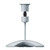 Yealink Smart Vision 60 Intelligent 360° All-in-One Camera Yealink Smart Vision 60 Intelligent 360° All-in-One Camera