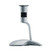 Yealink Smart Vision 60 Intelligent 360° All-in-One Camera Yealink Smart Vision 60 Intelligent 360° All-in-One Camera