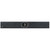 Yealink UVC40 All-in-One USB Video Bar Yealink UVC40 All-in-One USB Video Bar