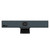 Yealink UVC34 All-in-One USB Video Bar Yealink UVC34 All-in-One USB Video Bar