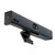 Yealink UVC34 All-in-One USB Video Bar Yealink UVC34 All-in-One USB Video Bar