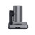 Yealink UVC84-BYOD-050 Meeting Kit for Medium Rooms Yealink UVC84-BYOD-050 Meeting Kit for Medium Rooms