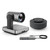Yealink UVC84-BYOD-050 Meeting Kit for Medium Rooms Yealink UVC84-BYOD-050 Meeting Kit for Medium Rooms