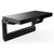 Yealink RoomCast Wireless Presentation System Yealink RoomCast Wireless Presentation System