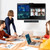 Yealink RoomCast Wireless Presentation System Yealink RoomCast Wireless Presentation System