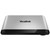 Yealink VC880 Full HD Video Conferencing System Yealink VC880 Full HD Video Conferencing System