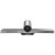Yealink VC200-E Ultra HD 4K Camera for Video Conferencing Yealink VC200-E Ultra HD 4K Camera for Video Conferencing