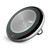 Yealink CP700 Portable Conference Speakerphone MS With BT50 USB Dongle, USB-A