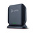 Poly Rove 20 Wireless DECT IP Phone Handset, With B1 Base Poly Rove 20 Wireless DECT IP Phone Handset, With B1 Base