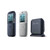Poly Rove 20 Wireless DECT IP Phone Handset, With B1 Base Poly Rove 20 Wireless DECT IP Phone Handset, With B1 Base