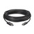 Poly 40M USB 3.1 Type-A to Type-C Cable Poly 40M USB 3.1 Type-A to Type-C Cable